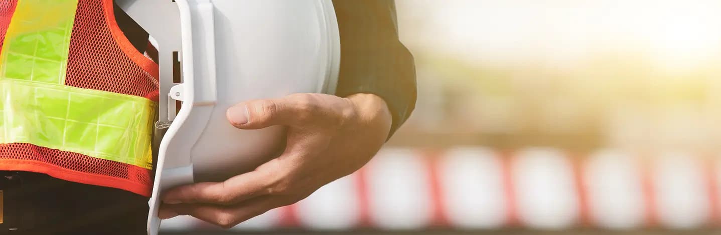 consulenza sicurezza sul lavoro Torino
